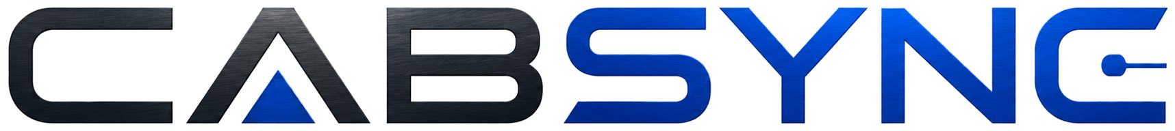 CabSync
