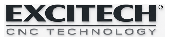 Excitech CNC Technology