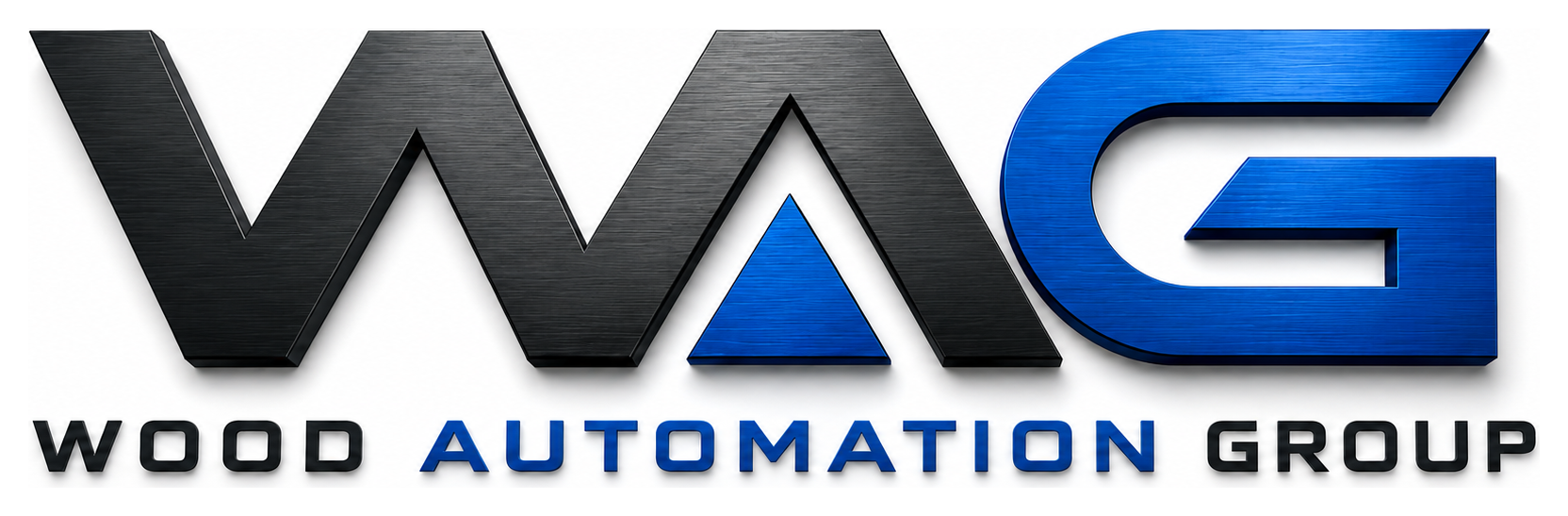 Wood Automation Group